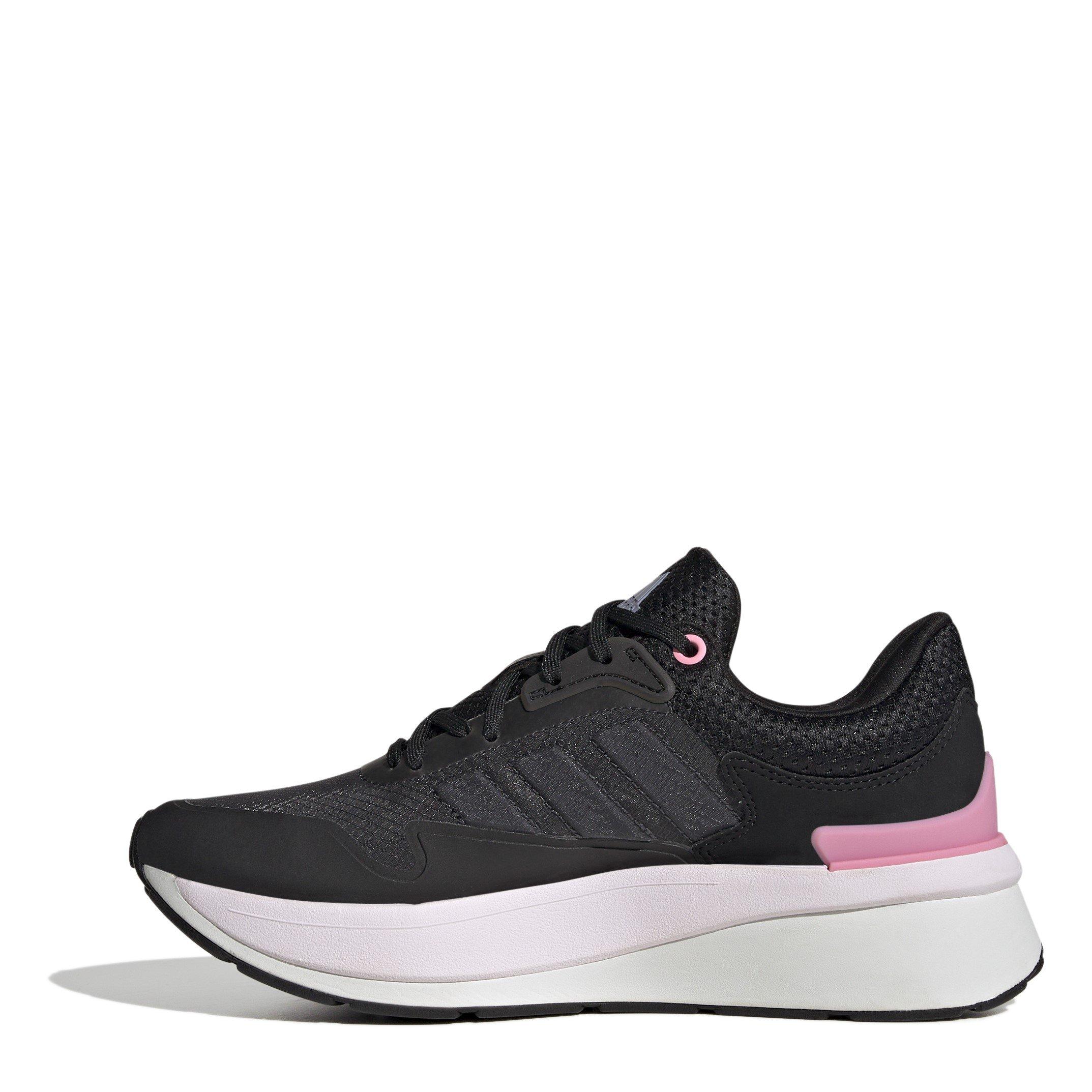 adidas ZNCHILL LIGHTMOTION Shoes Womens