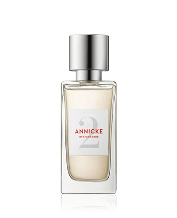 Eight & Bob Annicke 2 edp vapo 30ml