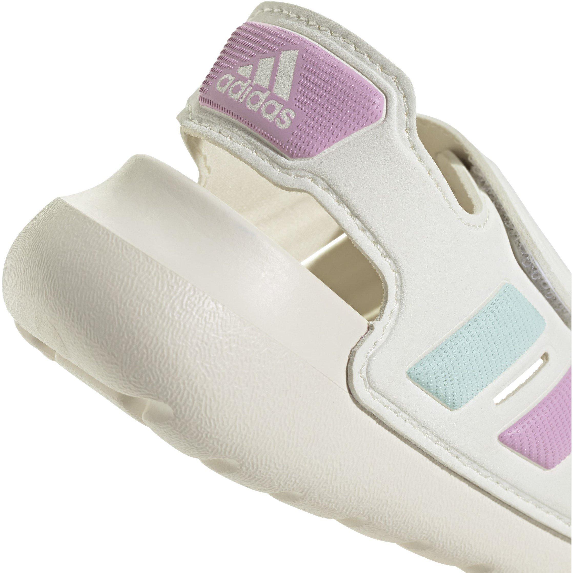 adidas adidas Altaswim 2.0 I Sliders Boys