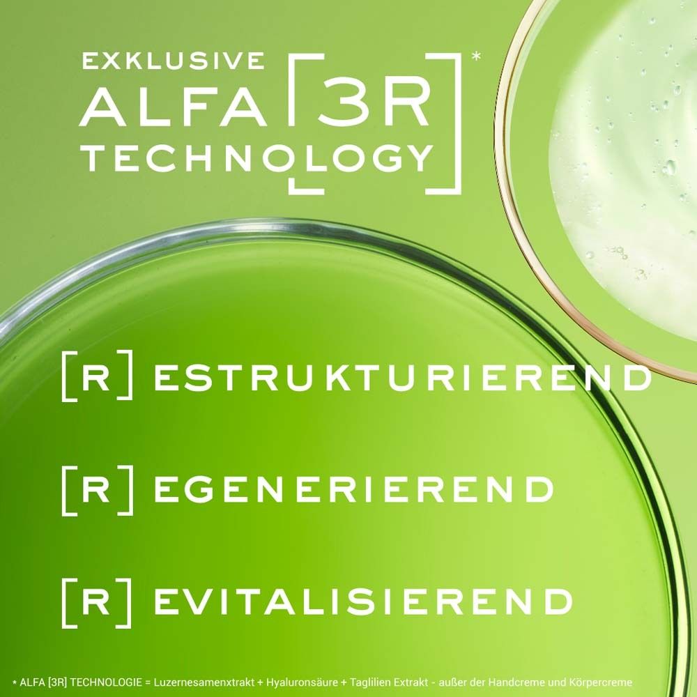 NUXE Geschenkset 24