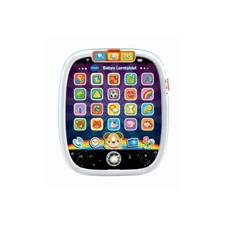 VTech Babys Lerntablet