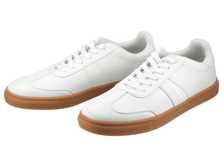Heren sneakers