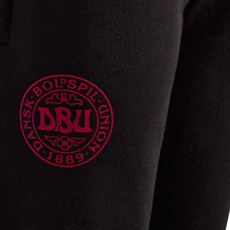 DBU Fan Joggingbukser Børn