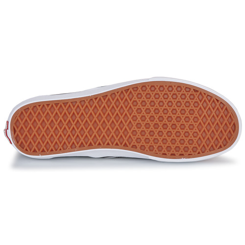 Vans - CLASSIC SLIP-ON Negro