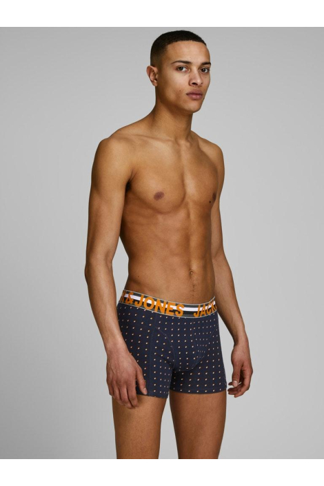 Jack & Jones multi color heren ondergoed