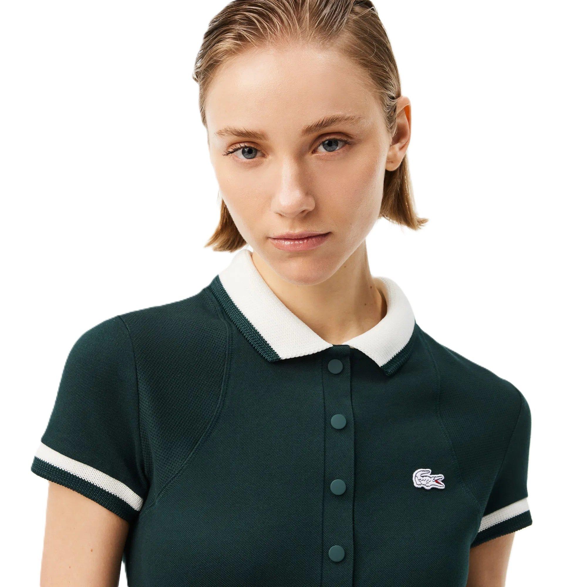 Lacoste PF7205 Polo Sn99
