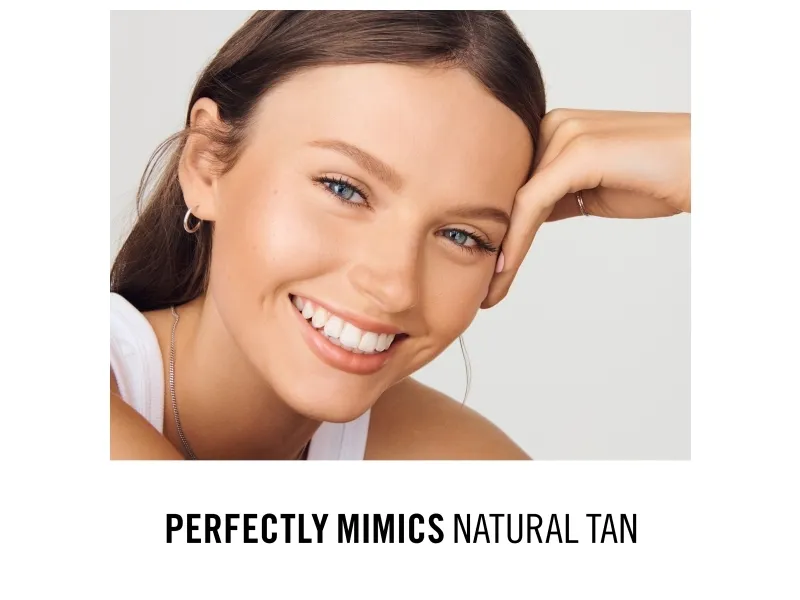 RIMMEL_Natural Bronzer Face Bronzer 002 Sunbronze 14g