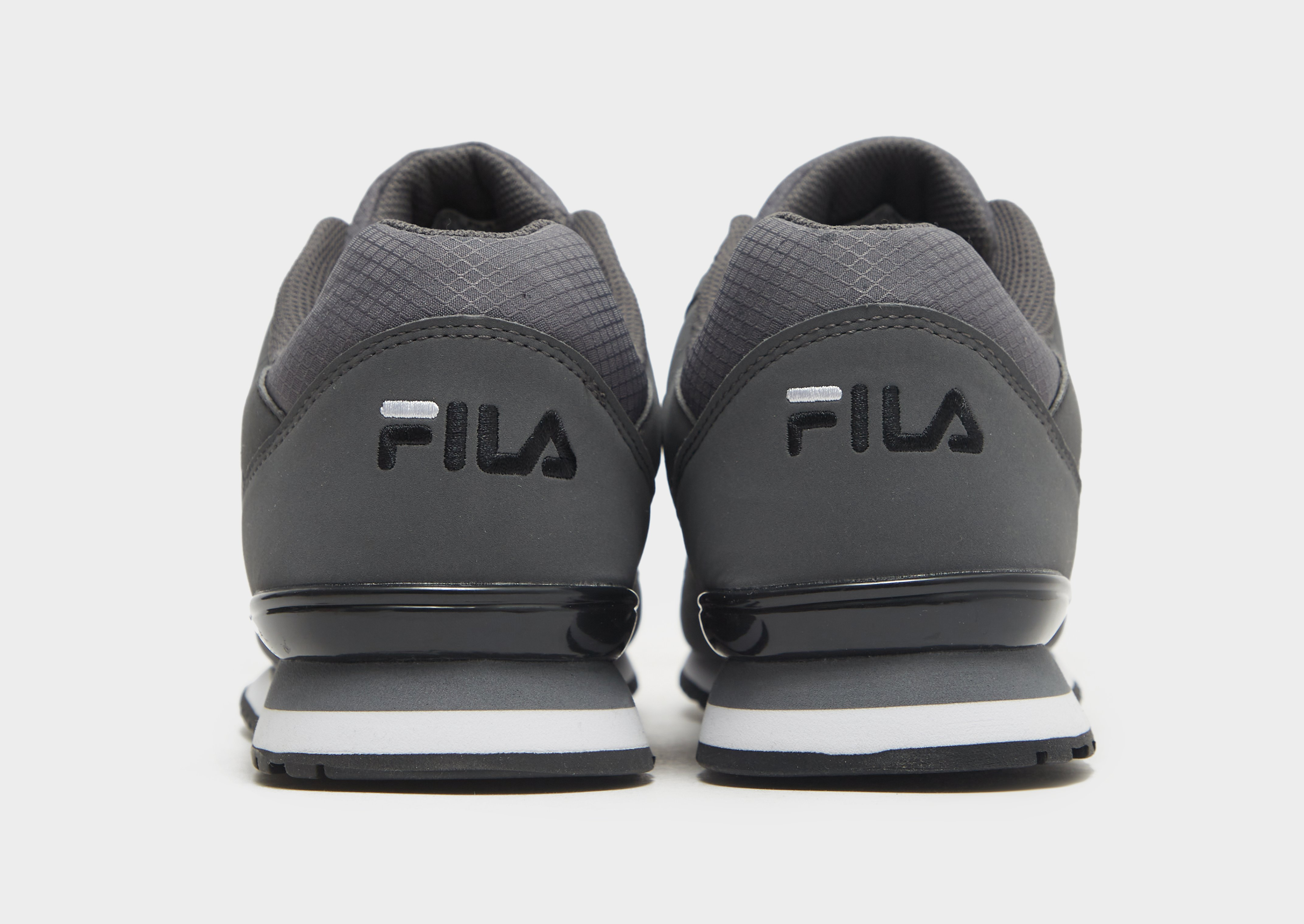 Fila Cress Homme
