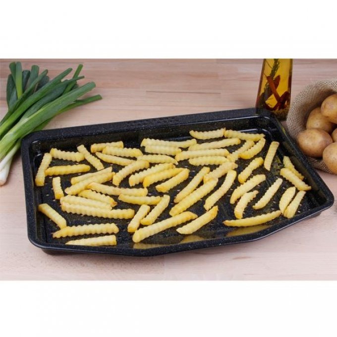 CHG Grill- und Ofenschale