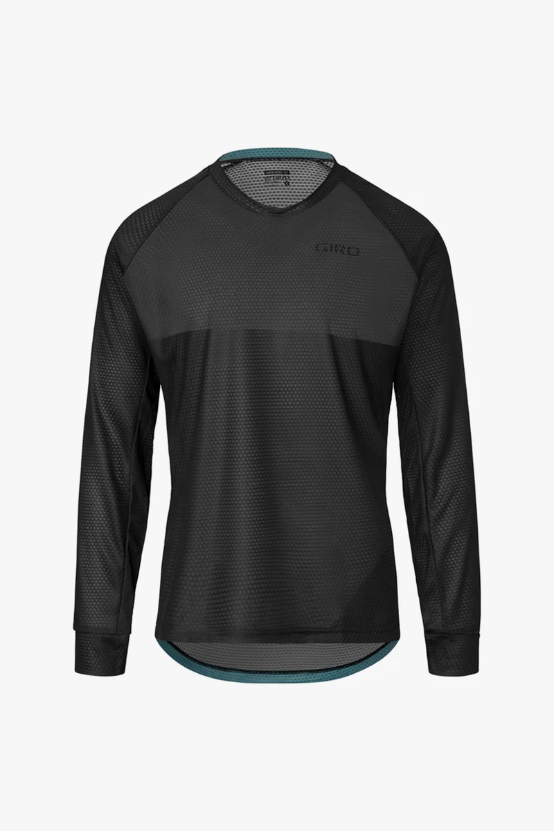 GIRO Roust Herren Biketrikot