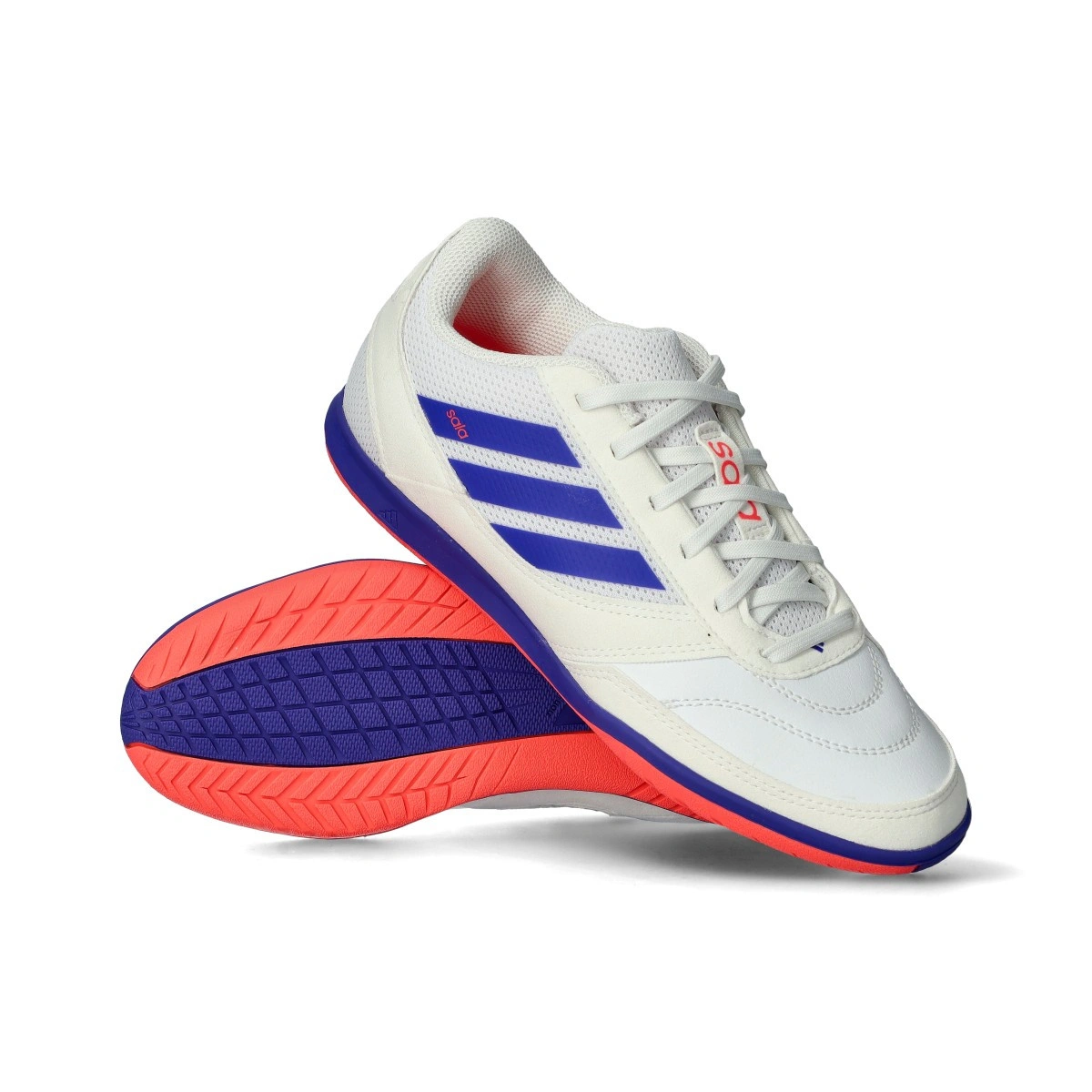 Sapatilha futsal adidas Top Sala Competition II Criança
