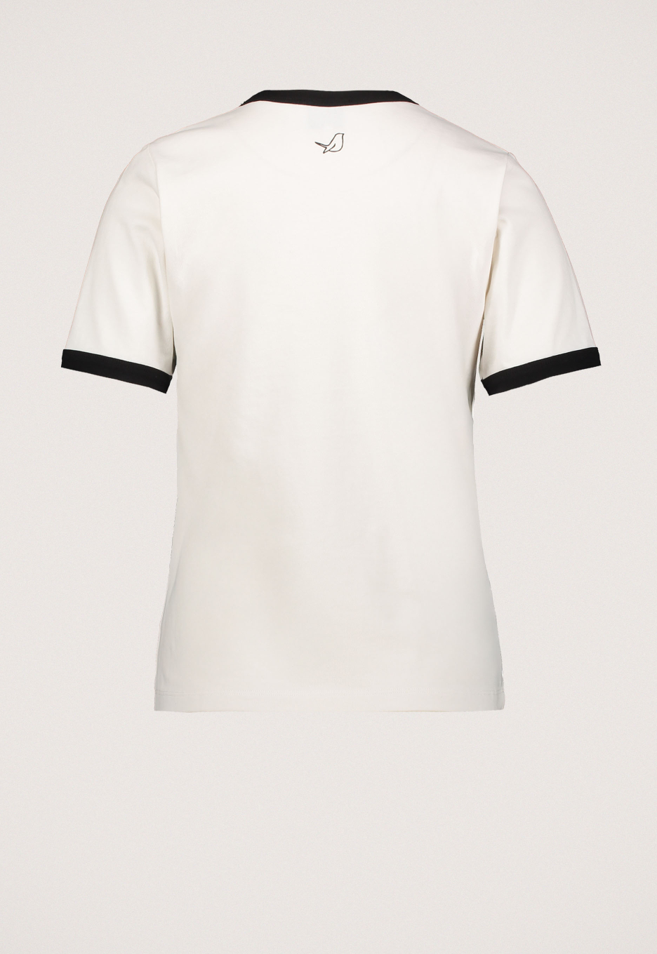 Silvercreek Sunny T-shirt