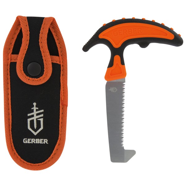 Gerber - Vital Pack Saw - Scie