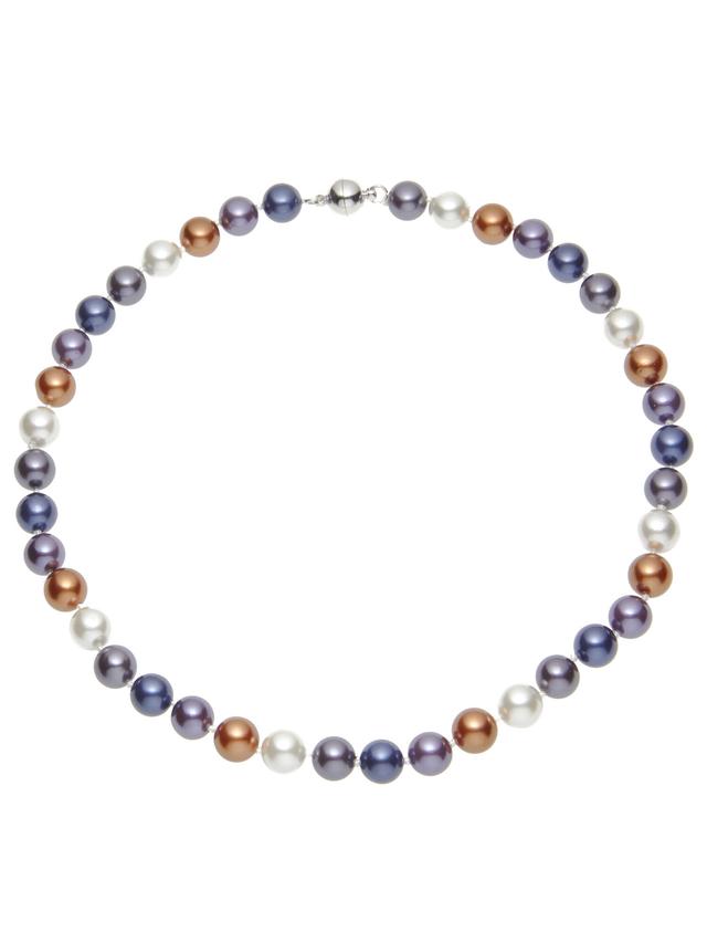Collier & Armband 