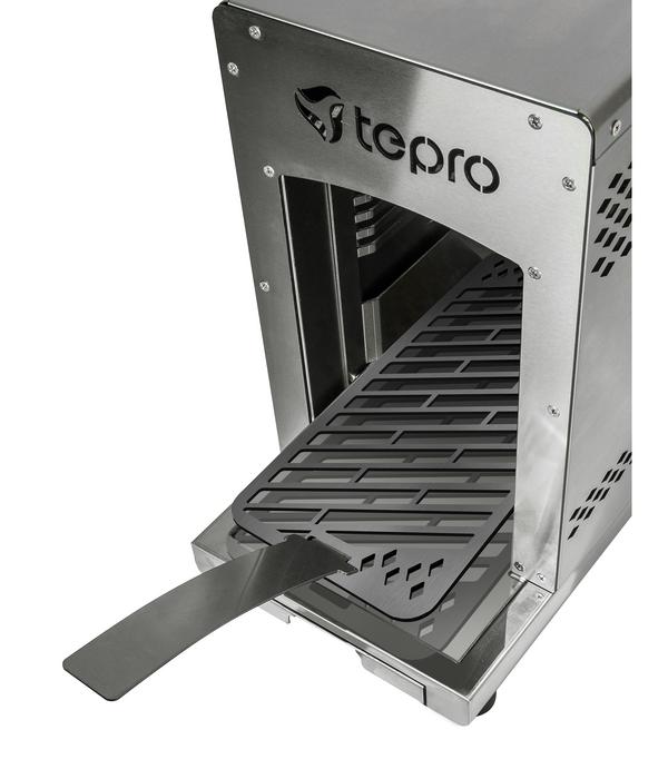 tepro Steakgrill Toronto