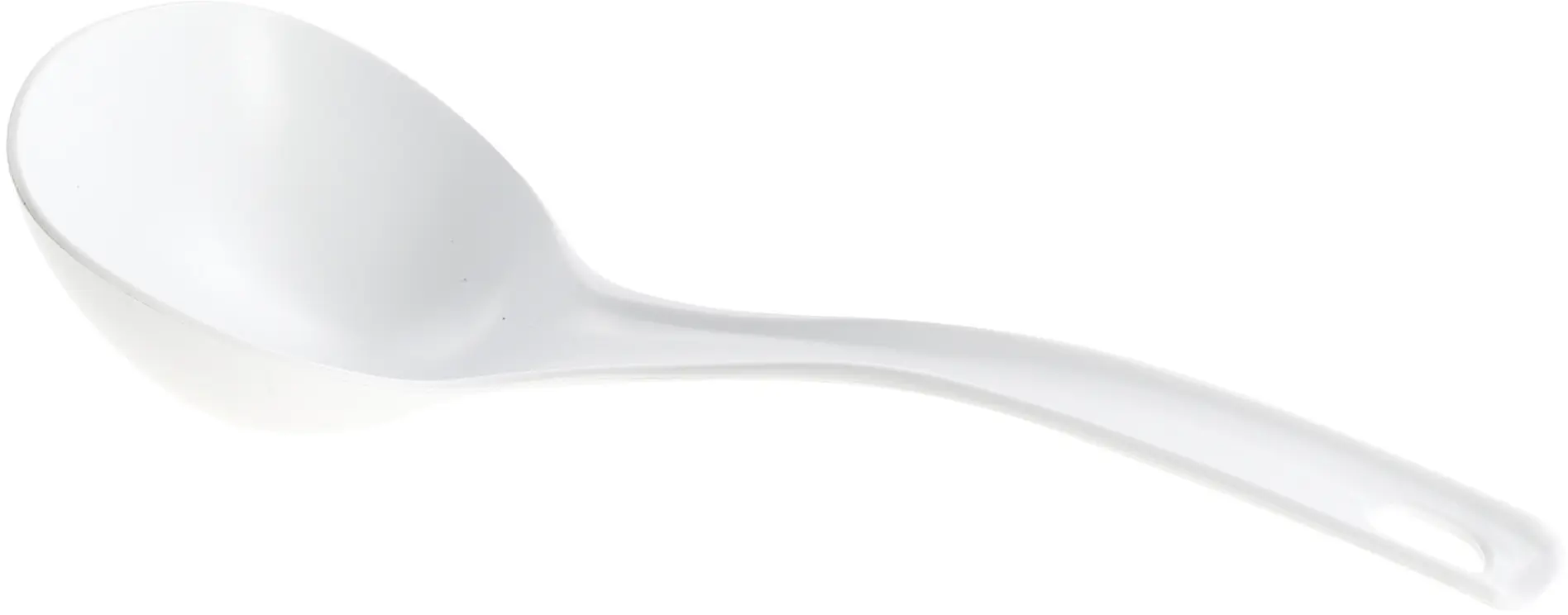 Lepel voor Multicookers 12009418