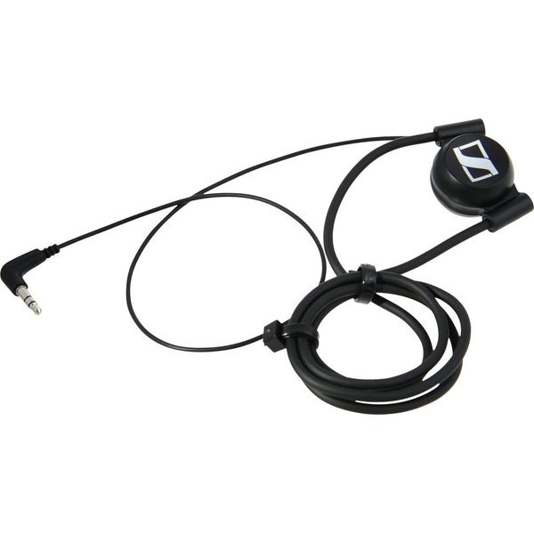Sennheiser EZT 3012