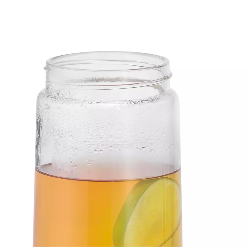 Karaffe Nuro 1000 ml