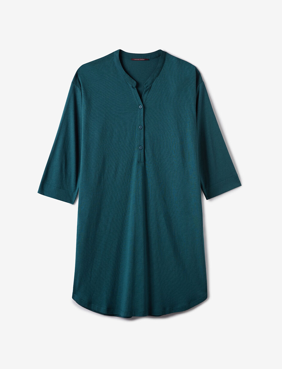 Chemise de nuit