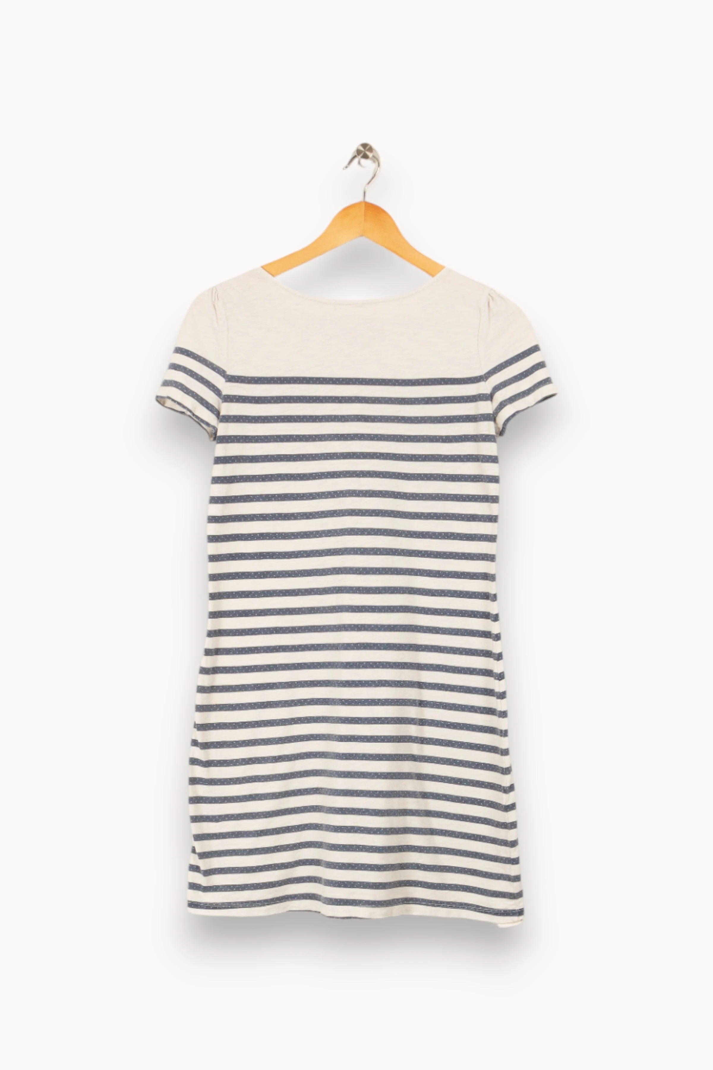 Robe multicolore | Multicolore