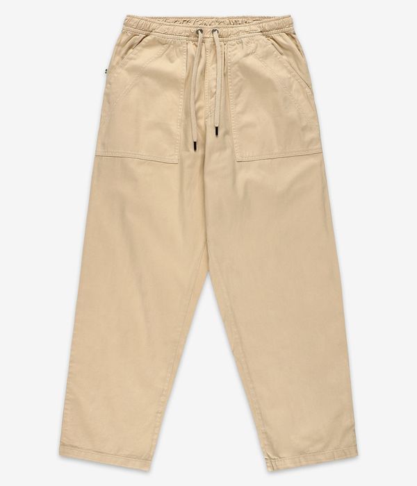 Anuell Silex Hose (beige)