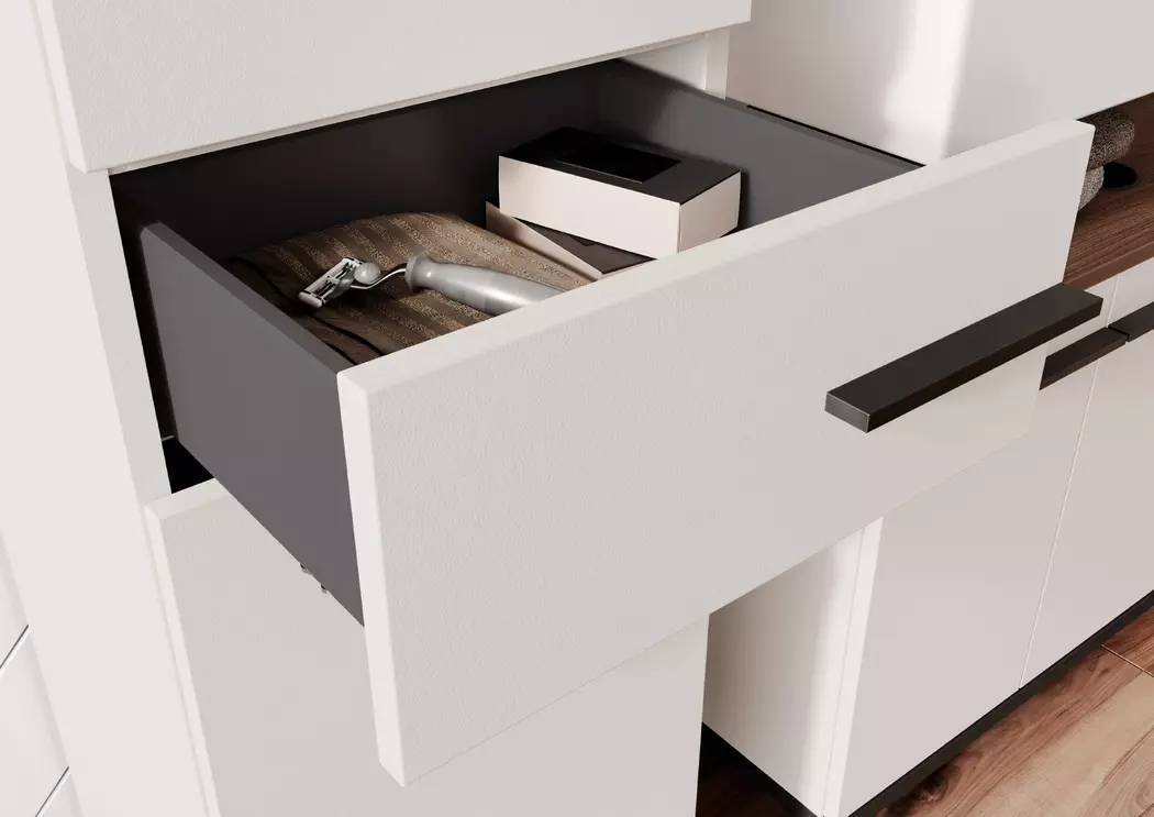 Midischrank Yonkers