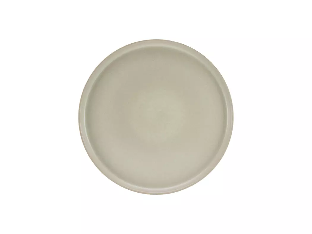 Frühstücksteller Uno Ø 21 cm