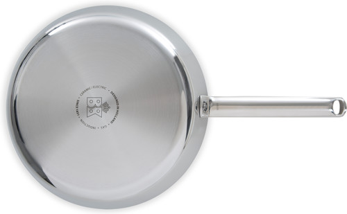 BK Conical Deluxe Koekenpan 24 cm