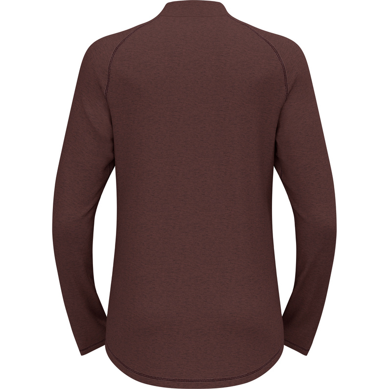 Odlo Herren Fli Jacke
