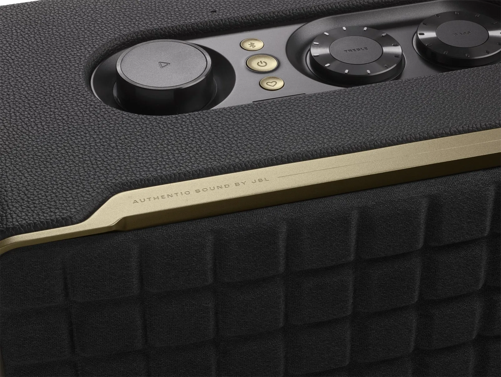 JBL Authentics 300 Enceintes connectées