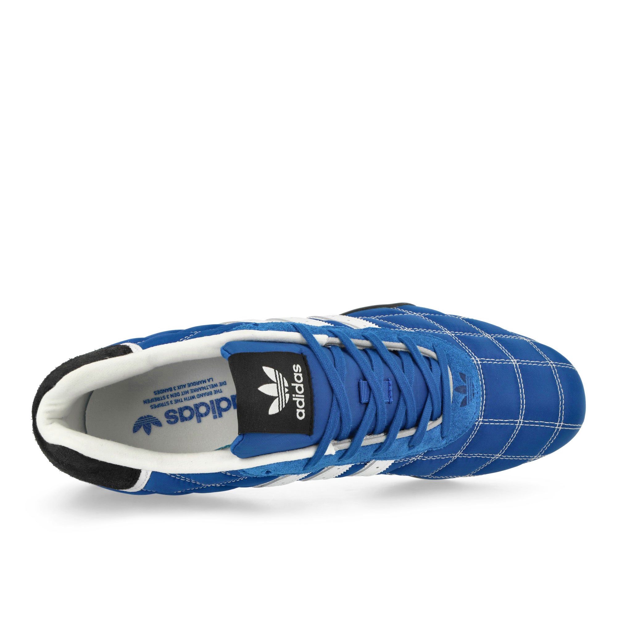 adidas<br>Adiracer Lo
