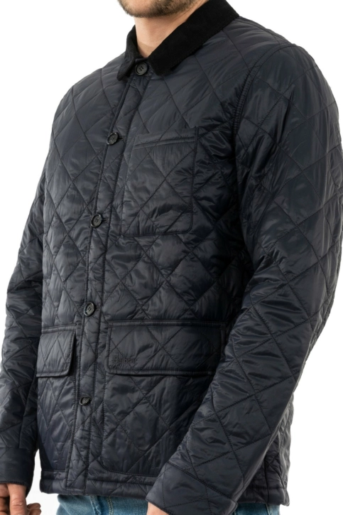 blousons ete barbour mqu1179 ny71 navy