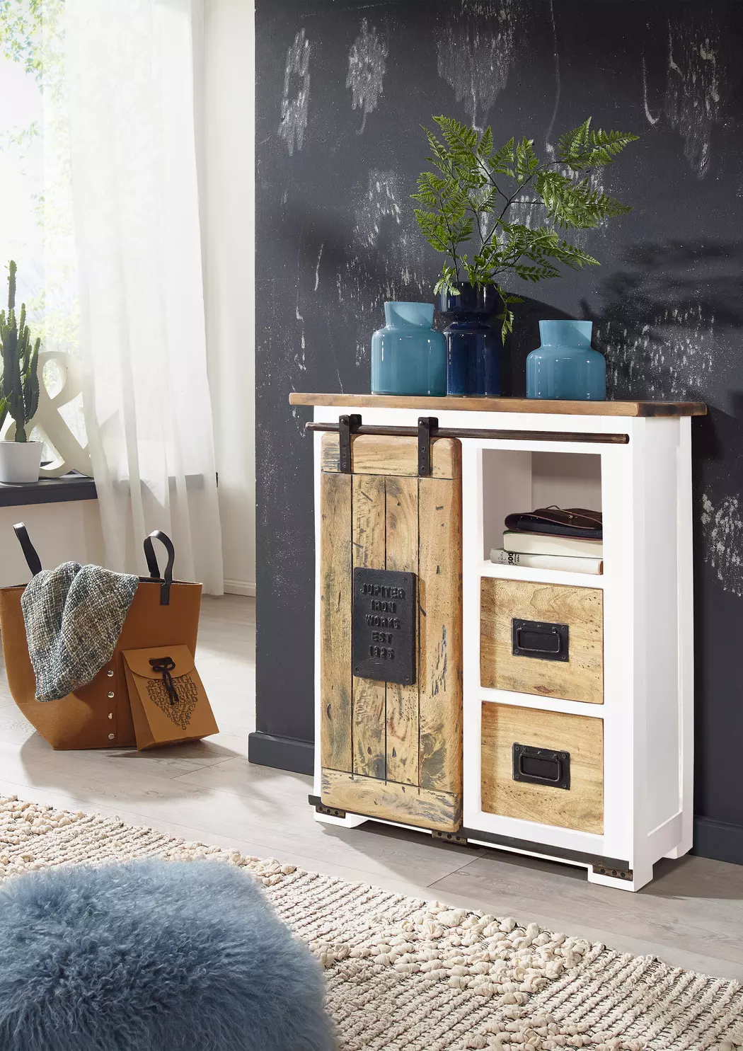 Sideboard Ruston