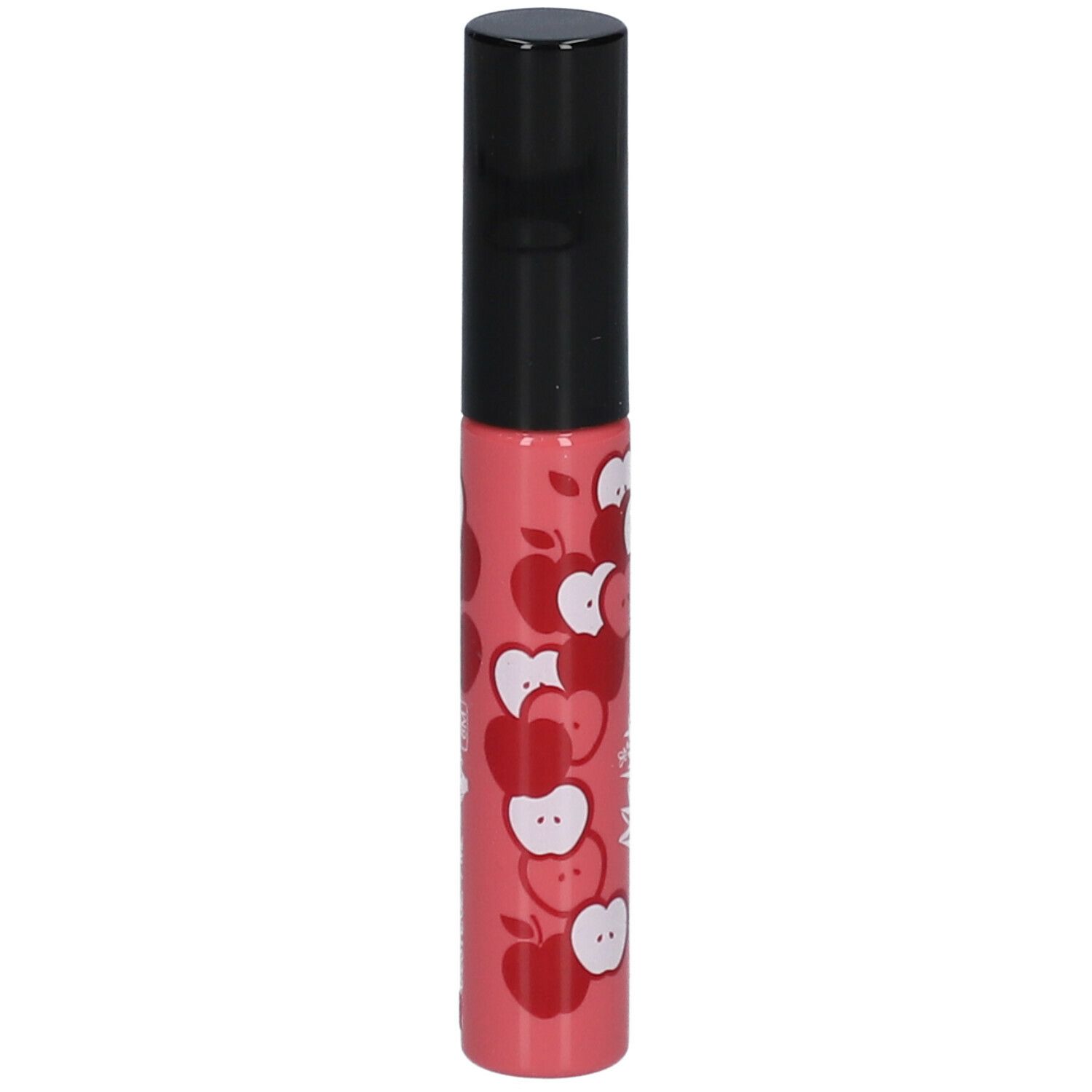Melvita Lippenöl Rose zum Anbeißen