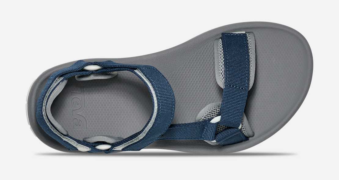 Dames Hydratrek Water Sandal