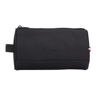 Trousse de toilette Th Repreve Washbag TOMMY HILFIGER