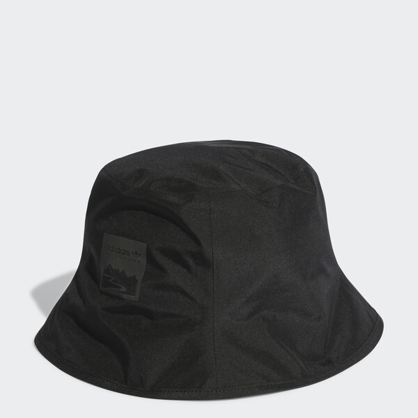 ADIDAS ORIGINALS BOB ADIDAS ADVENTURE GORE-TEX