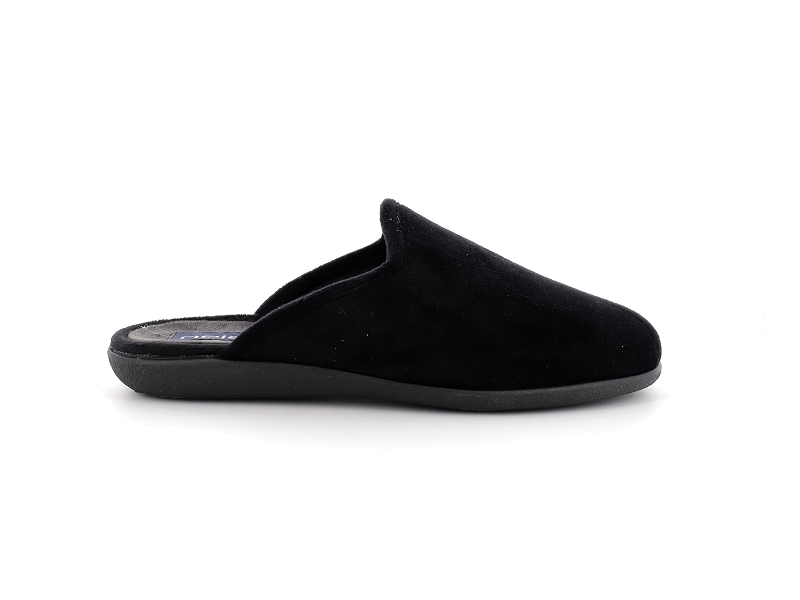 R brand-ROPAN Textile Noir