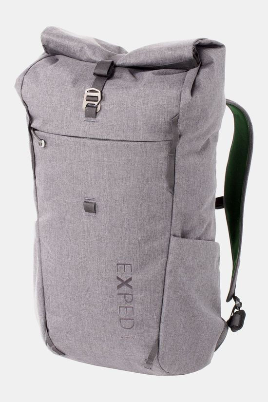 Exped Exped Metro 28 Rugzak
