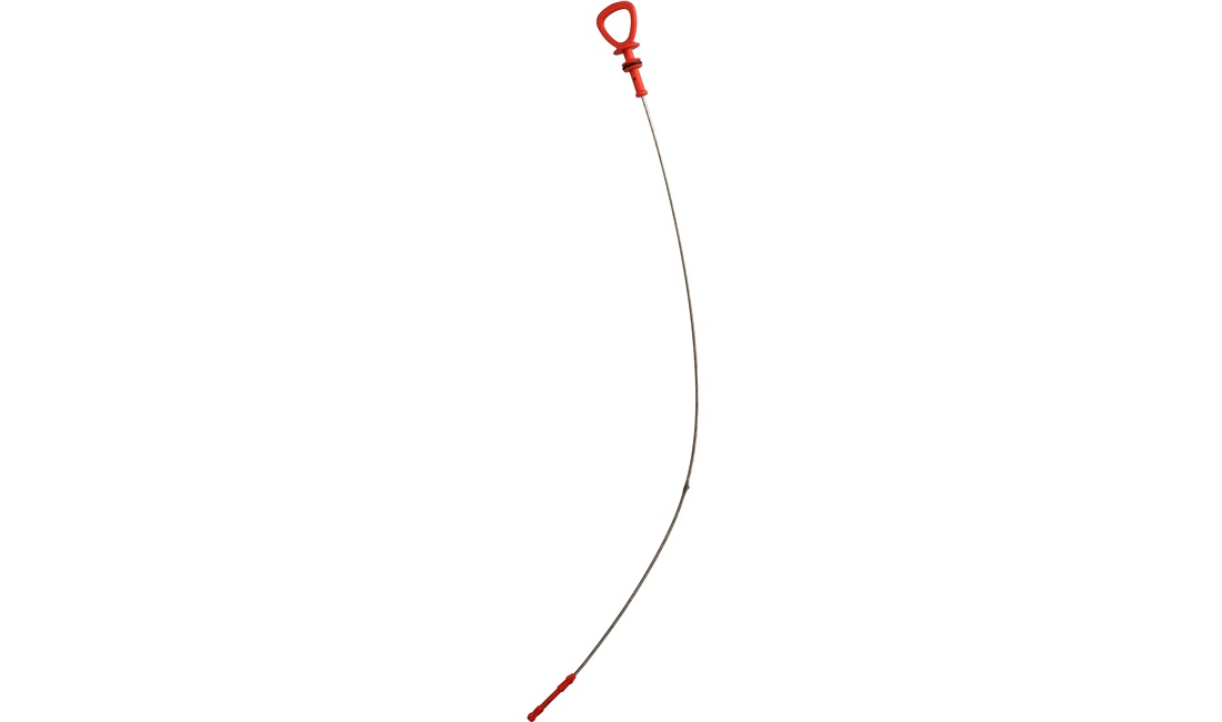 Oliepind