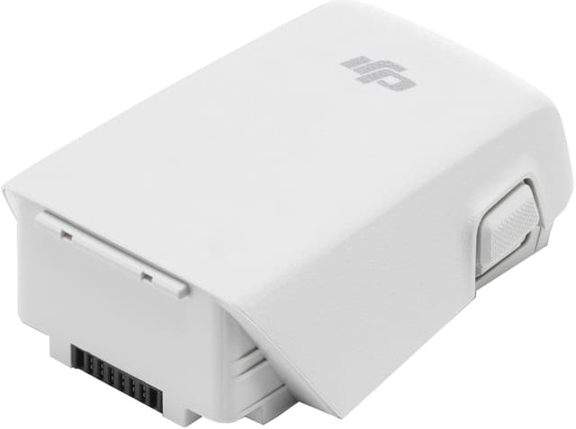 DJI Flip dronebatteri