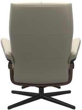 Relaxfauteuil David Cross  | Stressless