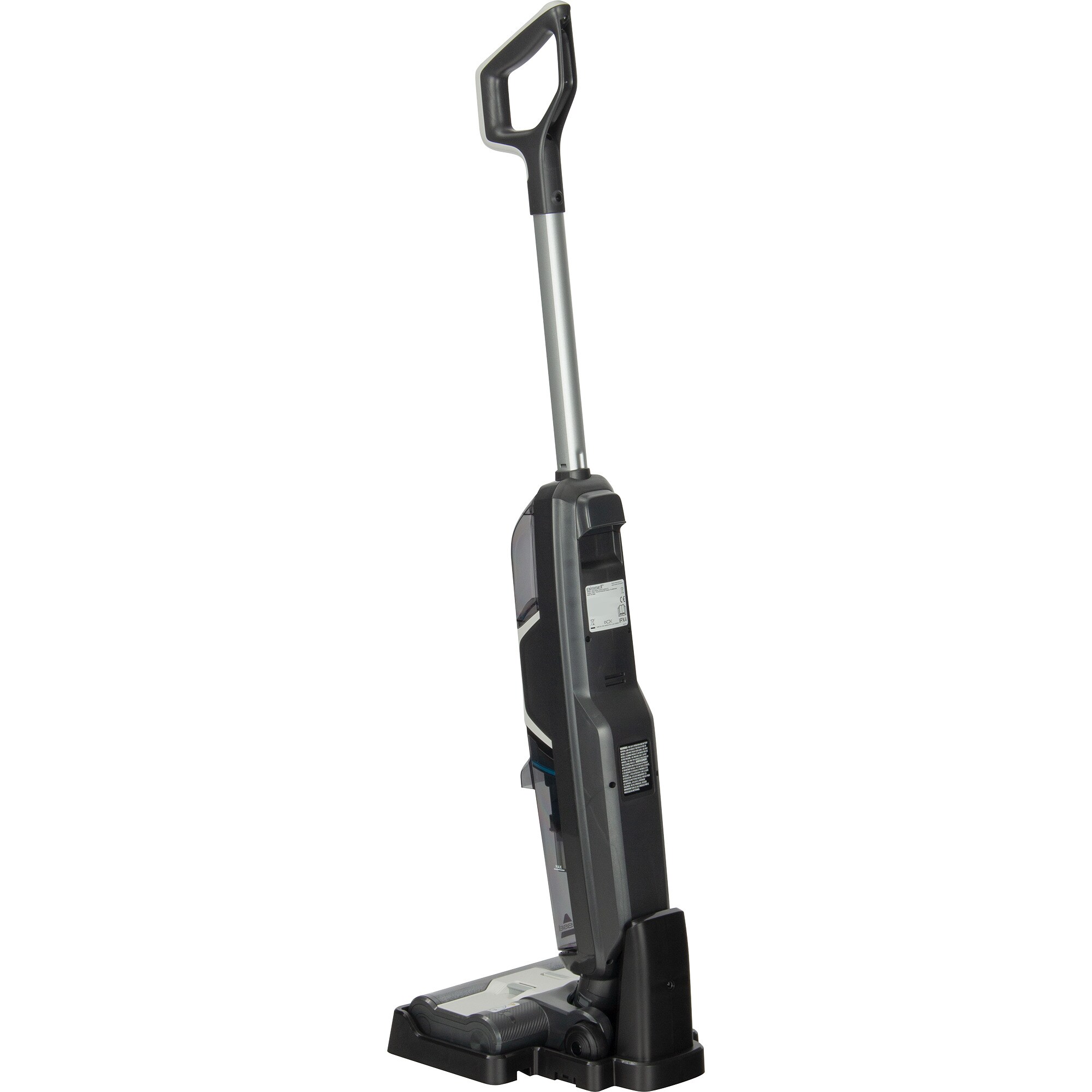 Bissell Hartbodenreiniger CrossWave HF3 Select 3639N