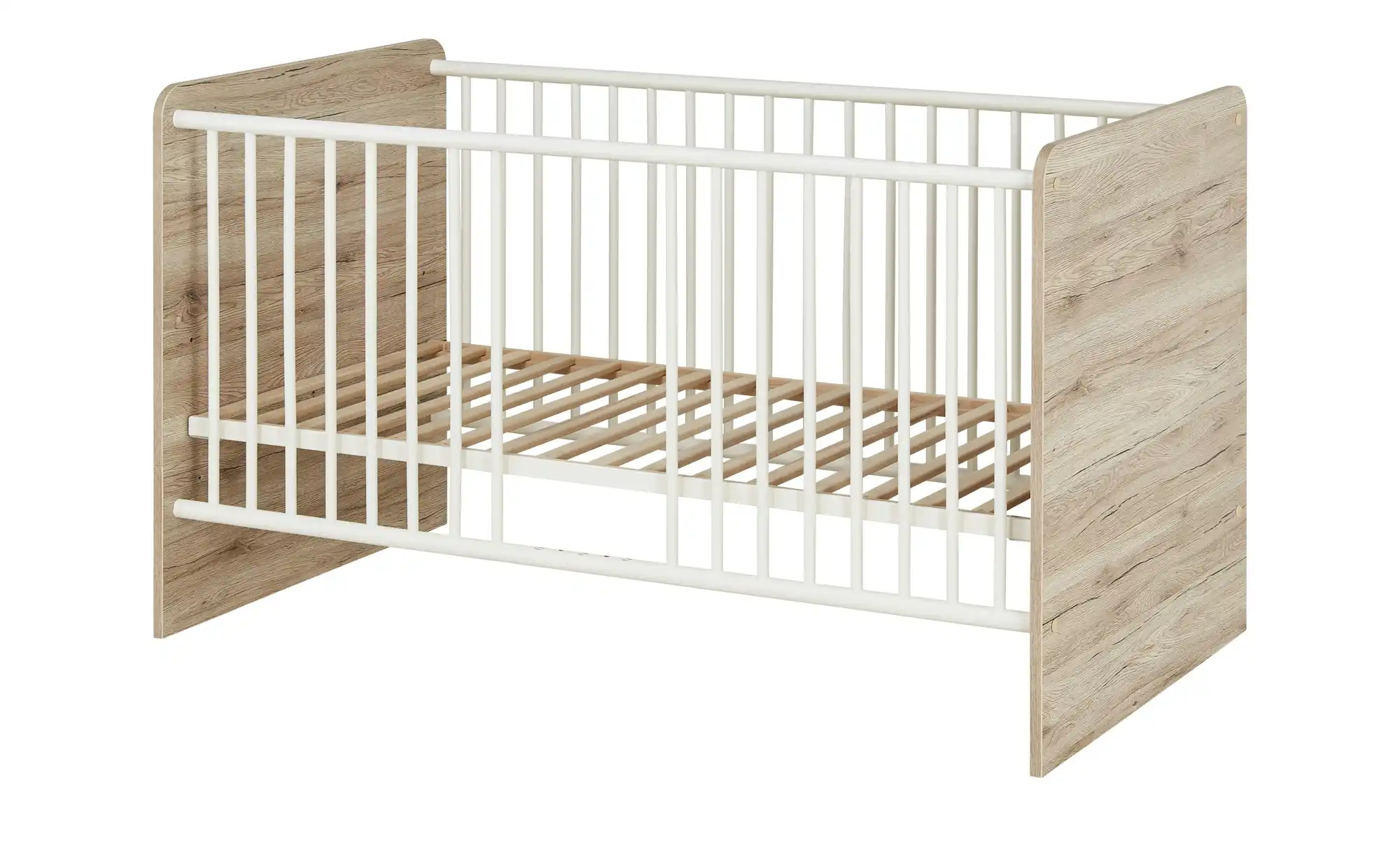 Kinderbett Caja