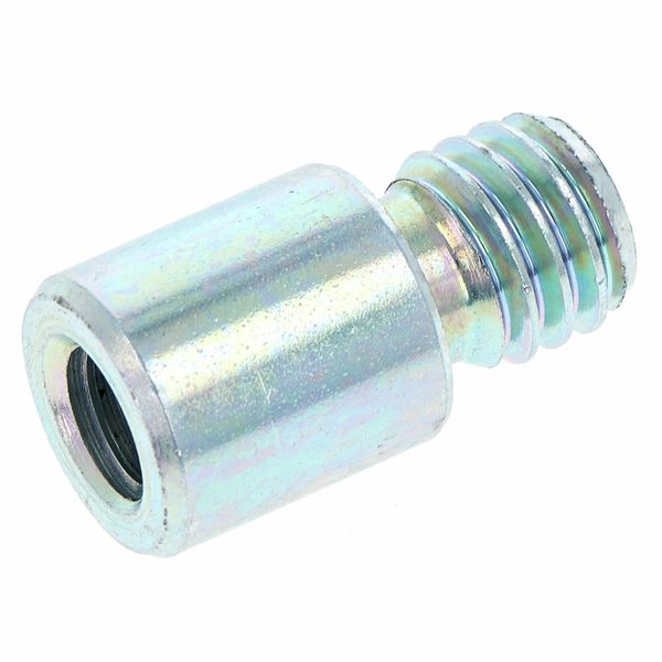 K&M 219 Thread Adapter 3/8