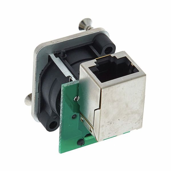 Neutrik NE8 FDP-R
