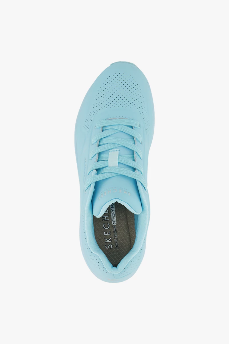 Skechers Uno Stand on Air Damen Sneaker