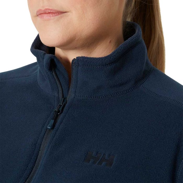 Daybreaker Fleece Plus Women