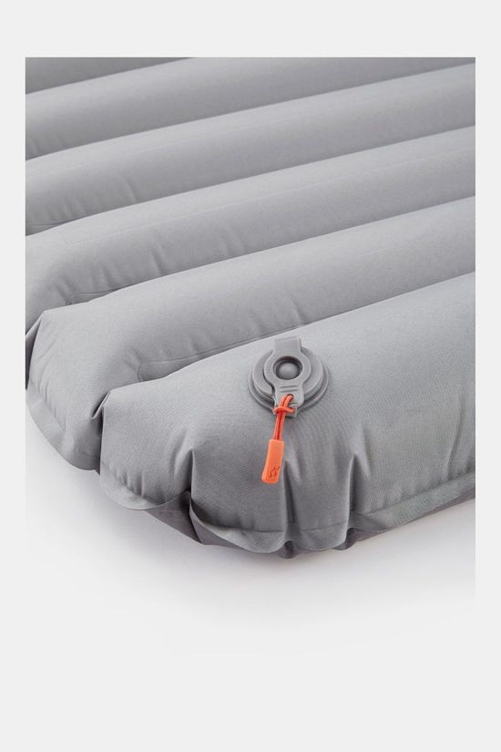 Rab Rab Stratosphere 4 Regular Slaapmat
