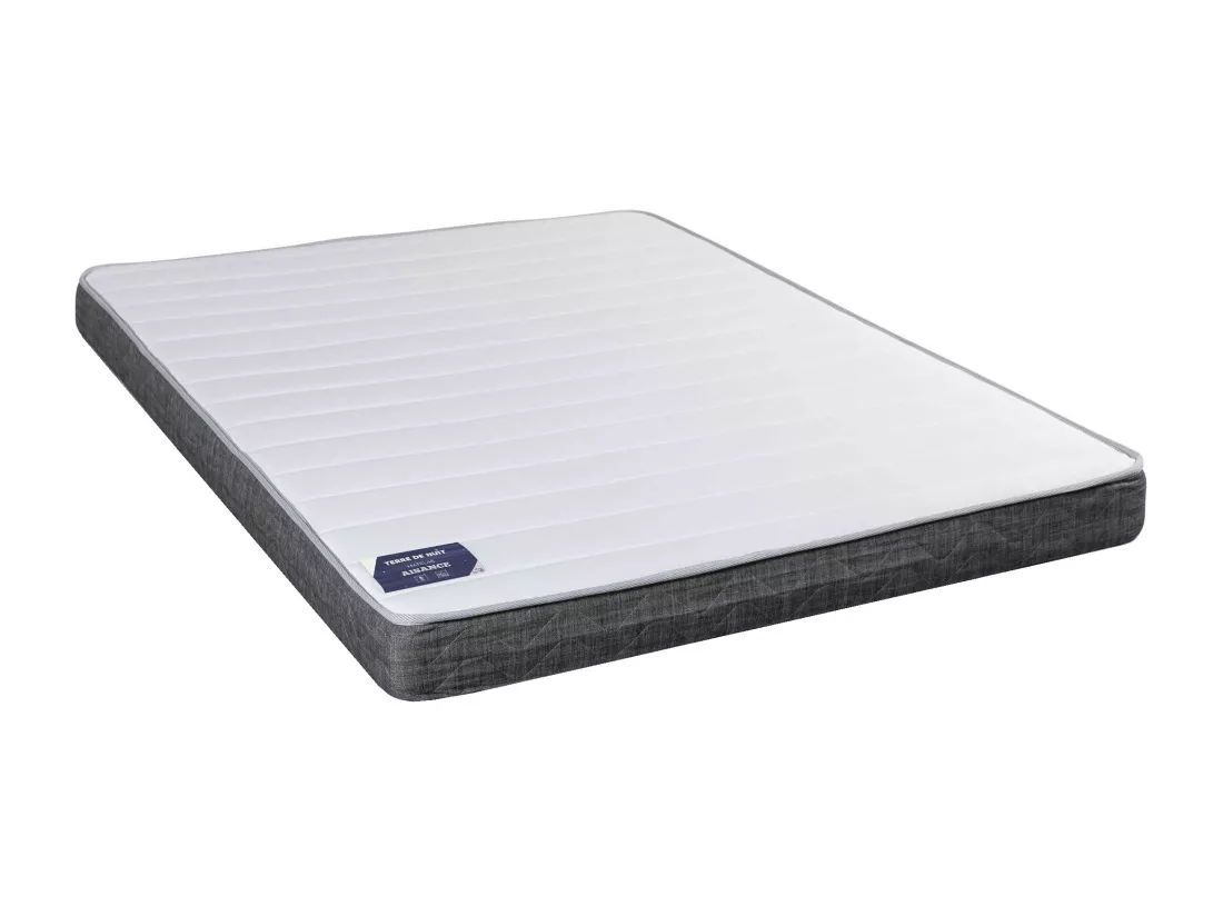 Matelas couchage latex Aisance 140x200